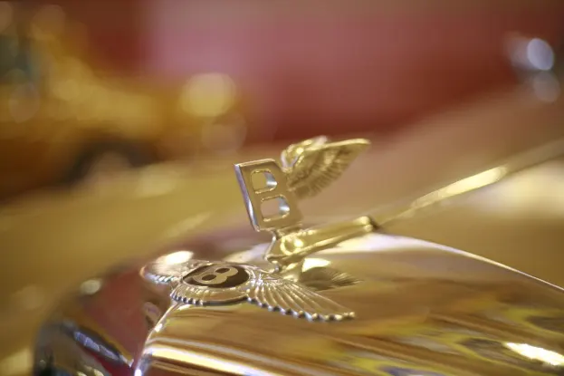 Kaszinó BigWin Vegas Android/iOS Alkalmazás